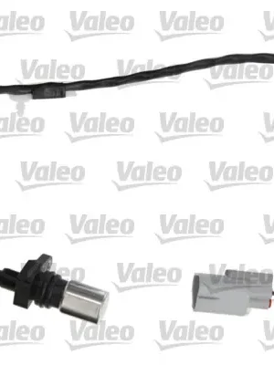 Generátor impulsů, klikový hřídel VALEO 366202 Pouze Dnes
